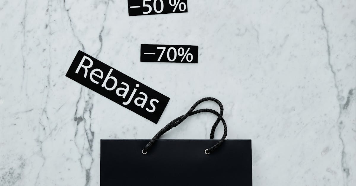 découvrez des offres mode exceptionnelles ! profitez des dernières tendances à prix réduits, des conseils de style et des promotions exclusives sur vos vêtements préférés. ne manquez pas l'occasion de renouveler votre garde-robe tout en faisant des économies.