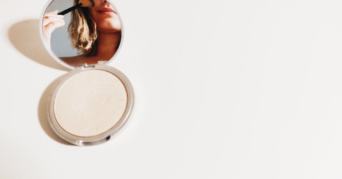 découvrez les indispensables de la mode féminine pour un style chic et moderne. explorez notre sélection d'articles essentiels qui allient confort et élégance, parfaits pour toutes les occasions.