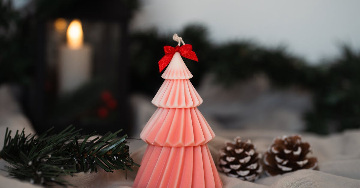découvrez des idées inspirantes pour une décoration festive qui transformera votre espace en un lieu magique. que ce soit pour les fêtes de fin d'année, un anniversaire ou une célébration spéciale, explorez nos conseils et astuces pour créer une ambiance chaleureuse et accueillante.