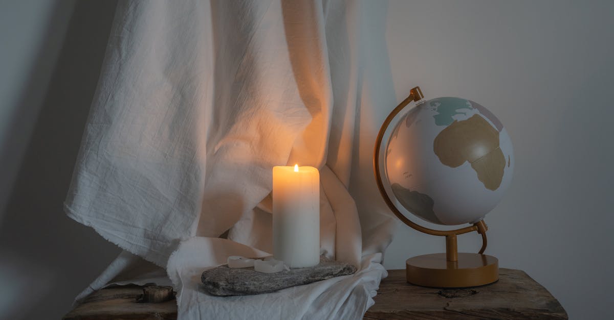 découvrez l'art de la décoration harmonieuse, alliant esthétisme et bien-être. transformez votre espace de vie en un havre de paix grâce à des conseils pratiques et des idées inspirantes pour créer une ambiance chaleureuse et équilibrée.