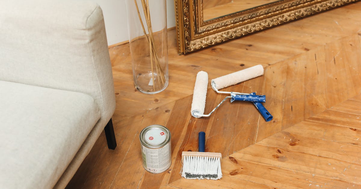 transformez votre espace de vie avec des idées inspirantes de relooking à domicile. découvrez des conseils, astuces et tendances pour métamorphoser chaque pièce et créer un intérieur qui vous ressemble.