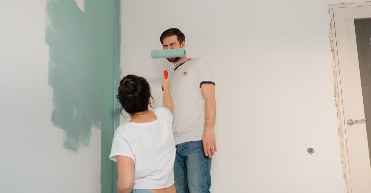 transformez votre intérieur avec notre guide complet sur les rénovations domiciliaires ! découvrez des idées créatives, des astuces pratiques et des conseils d'experts pour réussir votre home makeover et donner une nouvelle vie à votre maison.