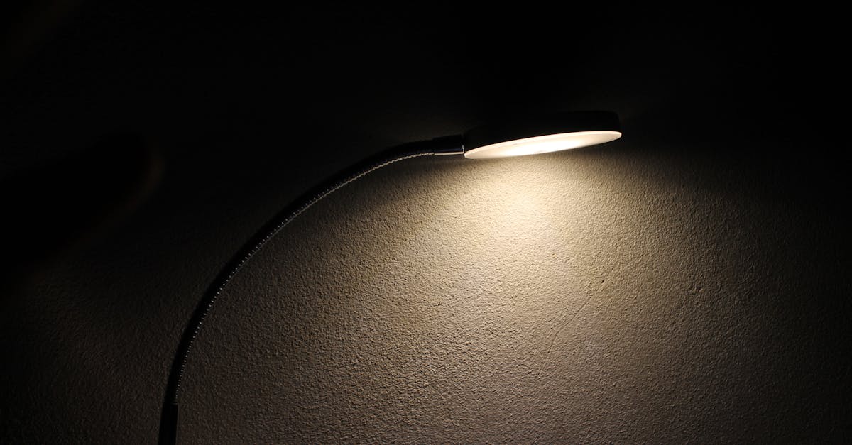 découvrez nos solutions d'éclairage innovantes pour transformer vos espaces. que ce soit pour votre maison ou votre bureau, trouvez l'inspiration avec nos luminaires design, économes en énergie et adaptés à tous les besoins.