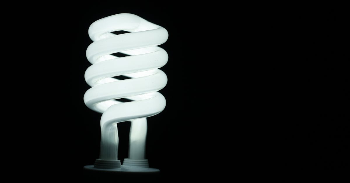 découvrez l'univers de l'éclairage avec nos solutions innovantes et esthétiques. transformez vos espaces grâce à des luminaires adaptés à tous les styles et besoins, alliant design et fonctionnalité.