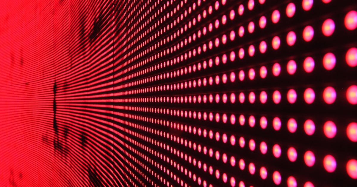 découvrez l'univers de l'éclairage avec des idées inspirantes et des conseils pratiques pour illuminer votre espace. que ce soit pour l'intérieur ou l'extérieur, plongez dans les tendances lumineuses et apprenez à choisir les meilleures solutions d'éclairage pour chaque ambiance.