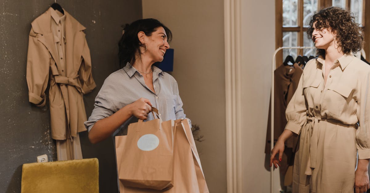 découvrez notre collection exclusive de sacs en édition limitée. alliant style et originalité, chaque pièce est conçue pour se démarquer. ne manquez pas votre chance d'acquérir un accessoire unique qui rehaussera toutes vos tenues.