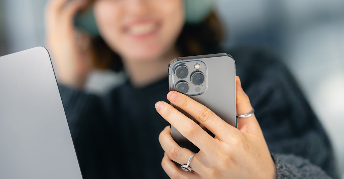 découvrez les derniers gadgets musicaux qui révolutionnent votre expérience d'écoute. des écouteurs innovants aux enceintes connectées, explorez une sélection de produits qui allient technologie et passion pour la musique.