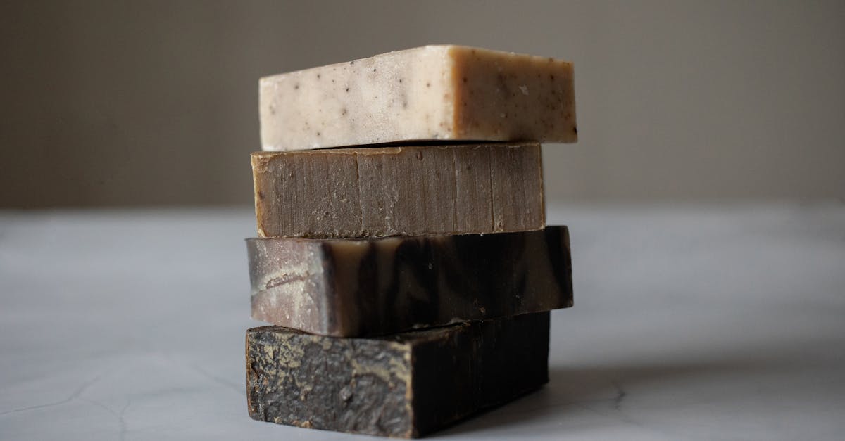 découvrez les bienfaits des ingrédients naturels pour votre santé et votre beauté. optez pour des solutions respectueuses de l'environnement et efficaces, qui nourrissent votre corps et votre esprit tout en préservant la planète.