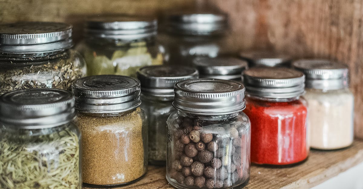 découvrez les bienfaits des ingrédients naturels pour votre santé et votre beauté. explorez une gamme de produits bio, sains et respectueux de l'environnement qui transformeront votre quotidien.