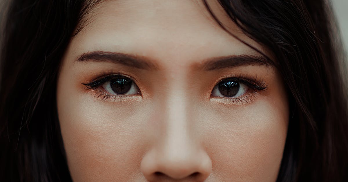 découvrez l'art du maquillage naturel avec nos conseils et techniques pour un look frais et authentique. apprenez à mettre en valeur votre beauté sans artifice grâce à des produits sains et des astuces simples.