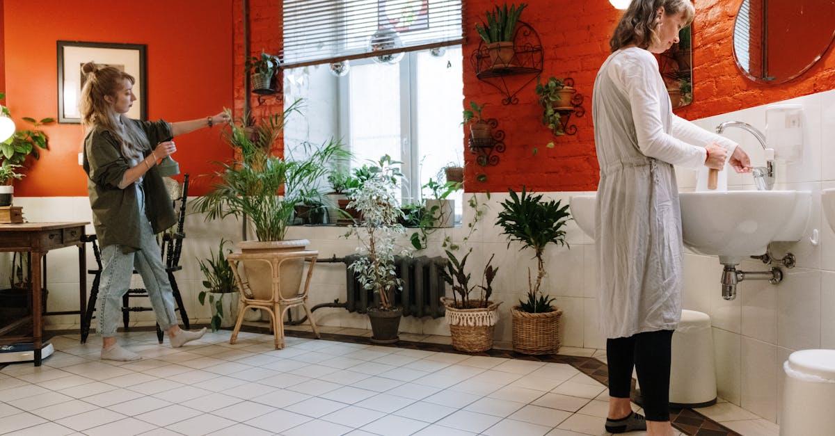 découvrez notre collection de décorations inspirées par la nature, alliant élégance et authenticité. transformez votre intérieur en un espace apaisant et chaleureux avec des éléments naturels qui évoquent la beauté du monde extérieur.