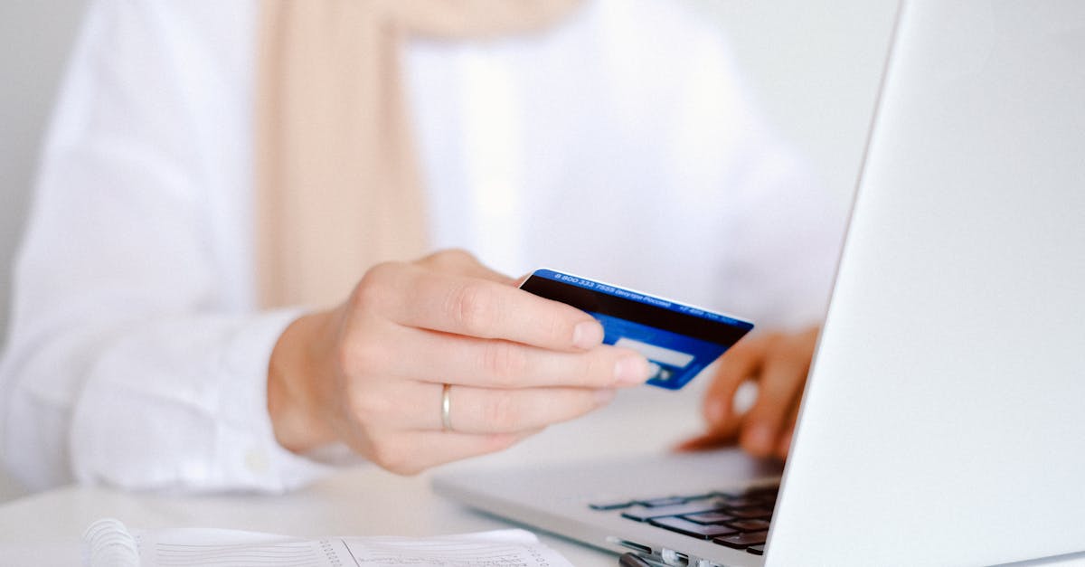 découvrez le plaisir du shopping en ligne avec notre sélection de produits variés, des offres exclusives et une expérience d'achat simplifiée. profitez de la commodité de commander depuis chez vous, avec livraison rapide et paiement sécurisé. explorez notre catalogue dès aujourd'hui !