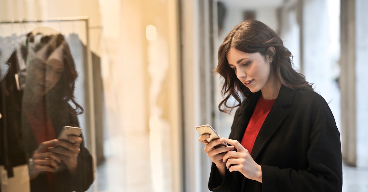 découvrez le plaisir du shopping en ligne avec notre vaste sélection de produits. profitez de promotions exclusives, de la livraison rapide et d'une expérience d'achat sécurisée, tout cela depuis le confort de votre maison.
