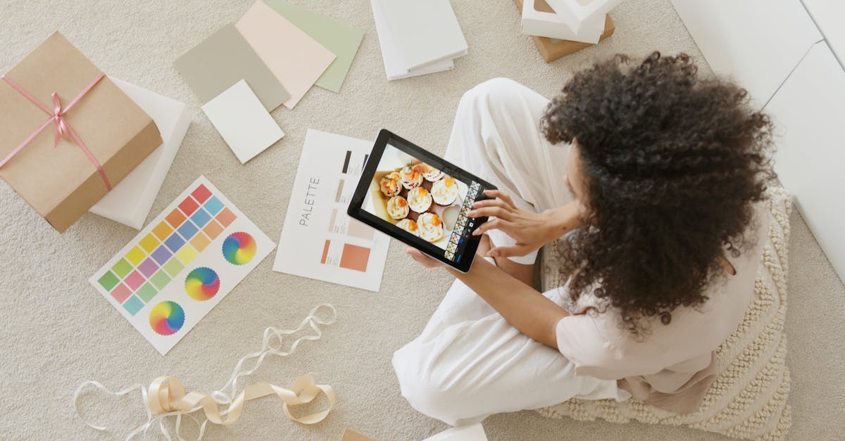 découvrez les erreurs courantes à éviter lors de vos achats en ligne pour optimiser vos économies et profiter d'une expérience d'achat sans tracas. apprenez à naviguer intelligemment dans le monde du e-commerce.