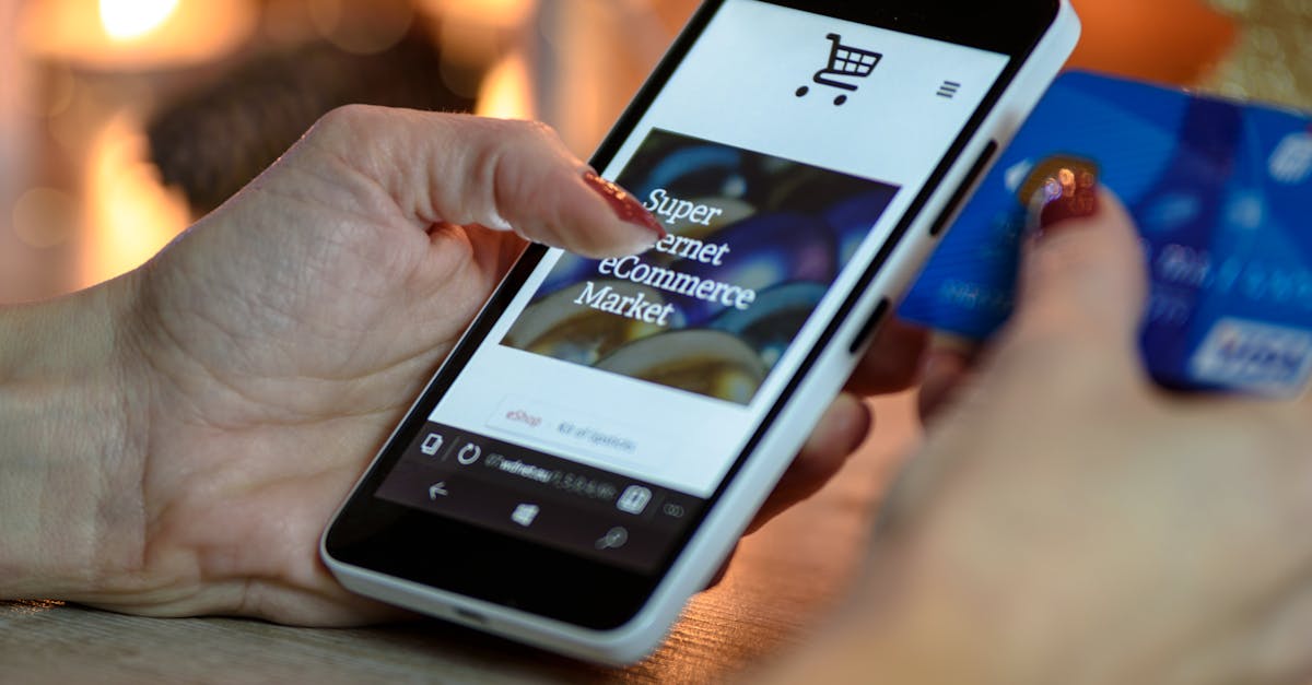 découvrez le meilleur du shopping en ligne : trouvez des vêtements, des accessoires, de l'électronique et bien plus à des prix imbattables. profitez de la livraison rapide et d'une expérience d'achat sécurisée depuis le confort de votre maison.