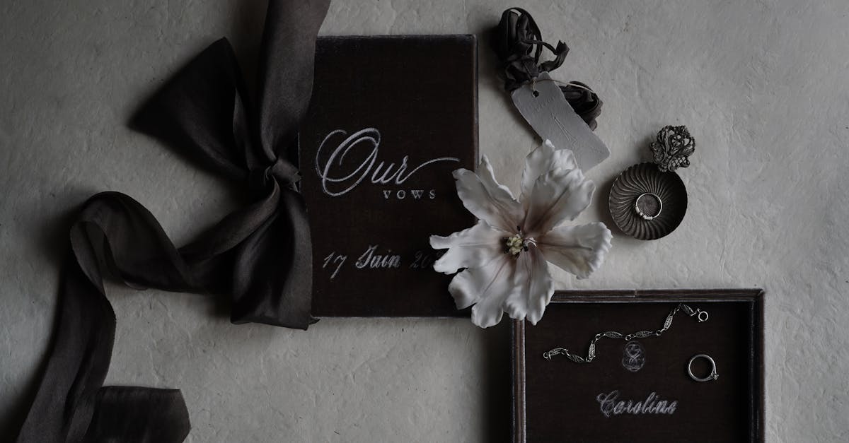 découvrez notre collection d'accessoires personnalisés qui ajoutent une touche unique à votre style. que ce soit pour vous-même ou comme cadeau, nos produits sur mesure allient qualité et créativité pour vous permettre d'exprimer votre personnalité.