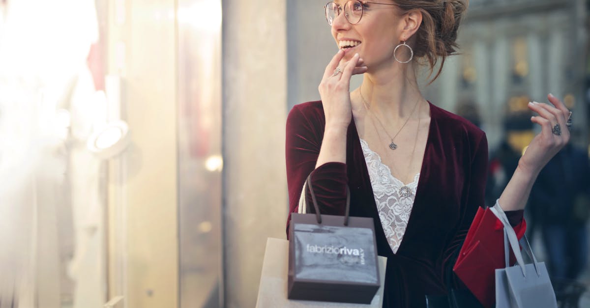 découvrez des stratégies et techniques incontournables pour optimiser vos ventes et atteindre vos objectifs commerciaux. boostez votre chiffre d'affaires grâce à nos conseils experts en techniques de vente.