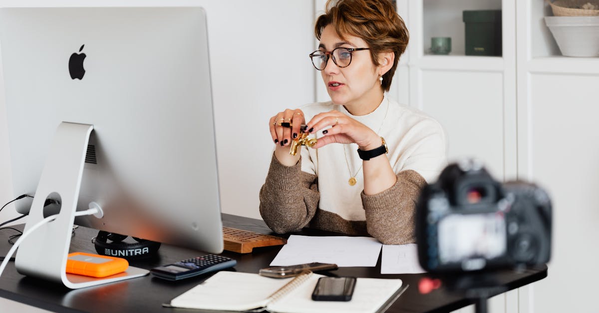 découvrez les meilleures offres pour votre maison intelligente ! profitez de réductions sur une gamme d'appareils connectés, allant des assistants vocaux aux systèmes de sécurité. améliorez votre confort et votre sécurité tout en réalisant des économies.