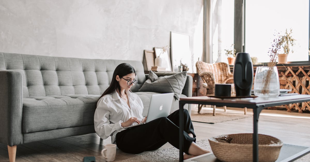 découvrez les meilleures offres sur les équipements de maison intelligente ! transformez votre domicile en un espace connecté et performant à prix réduit. ne manquez pas nos promotions exclusives sur les dispositifs de domotique.