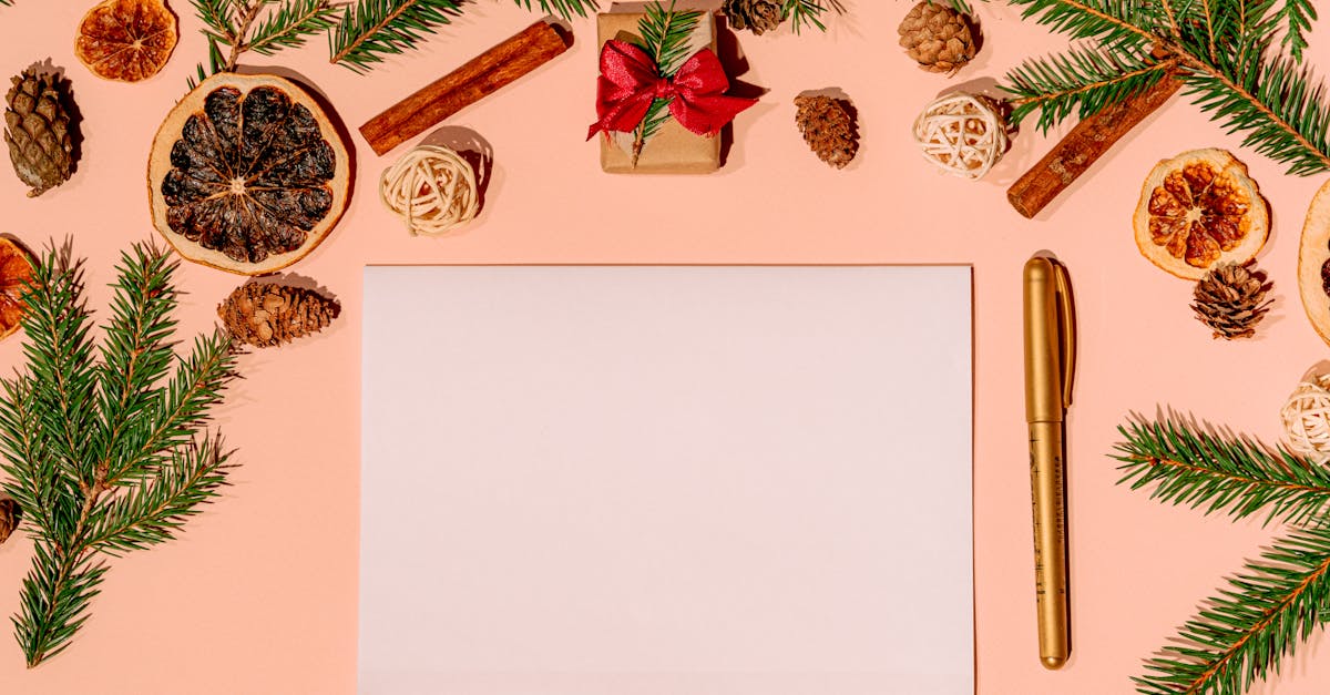 découvrez des idées de décoration durable qui allient esthétisme et respect de l'environnement. transformez votre espace avec des matériaux écologiques et des designs innovants tout en préservant la planète.