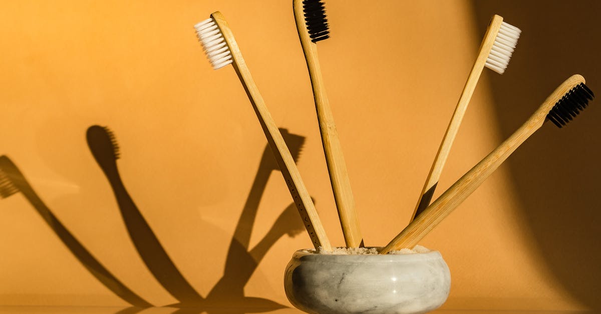 découvrez les matériaux durables qui révolutionnent l'industrie, alliant innovation et respect de l'environnement. explorez des solutions écologiques pour des projets responsables et durables.