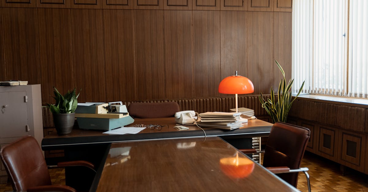 découvrez l'élégance intemporelle de notre collection au style raffiné. alliant classicisme et modernité, chaque pièce est conçue pour traverser les tendances tout en affirmant votre personnalité avec sophistication.
