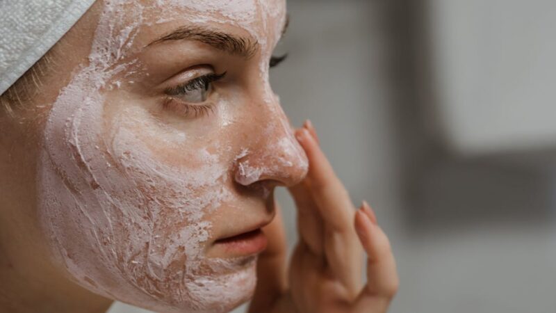 Les soins de beauté incontournables pour une routine personnalisée