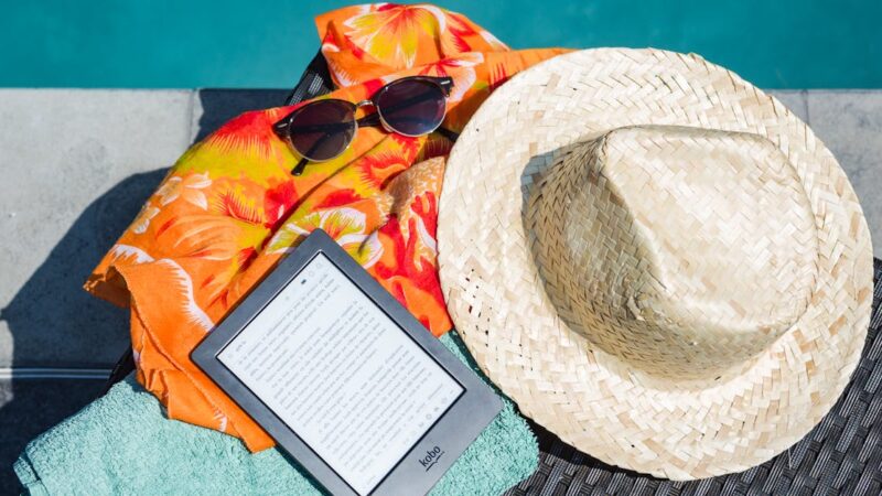 Les soins solaires incontournables pour protéger et sublimer votre peau