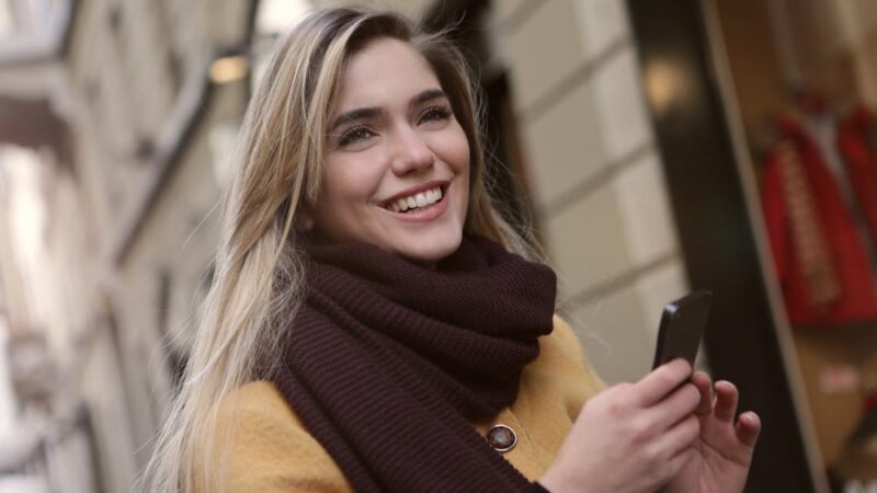 Les tendances à venir dans le monde du shopping digital