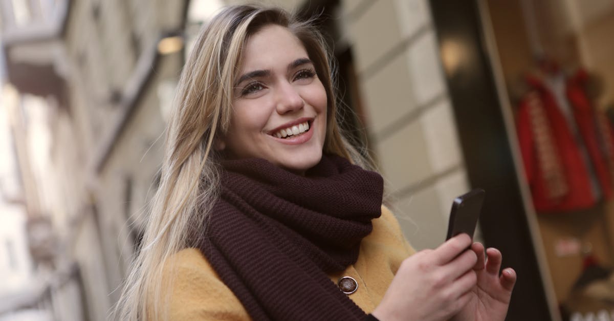 Les tendances à venir dans le monde du shopping digital