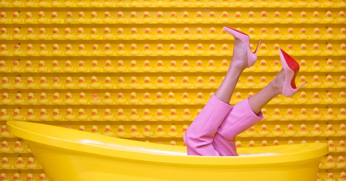 Les tendances colorées en accessoires pour égayer vos looks