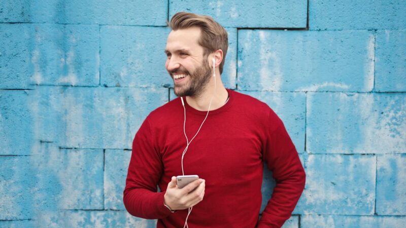 Les tendances de la mode masculine à suivre