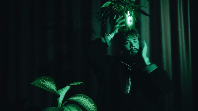 Les tendances déco inspirées des dernières innovations