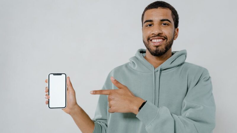 Les tendances des promotions mode en 2025