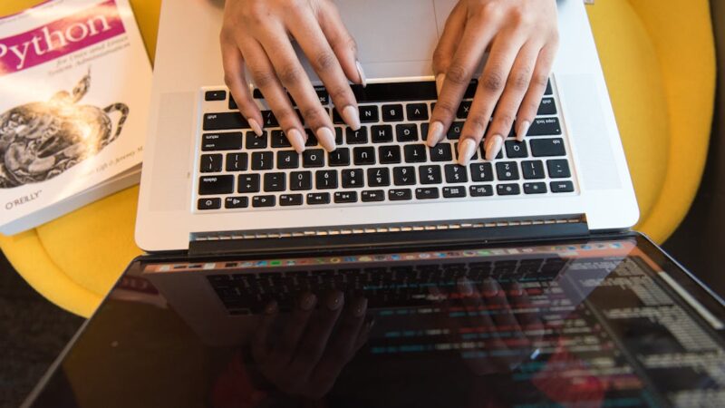 Les tendances en accessoires tech pour un look moderne