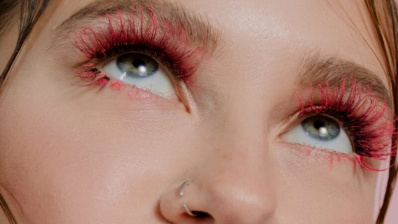 Les tendances en beauté à suivre pour un teint radieux
