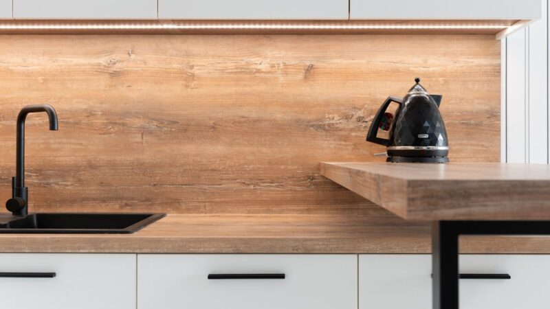 Les tendances en éclairage pour un intérieur chaleureux