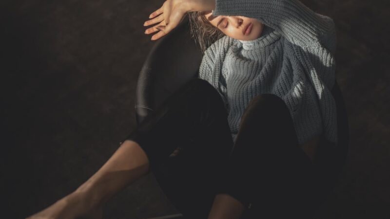 Les tendances en manteaux et vestes pour femmes