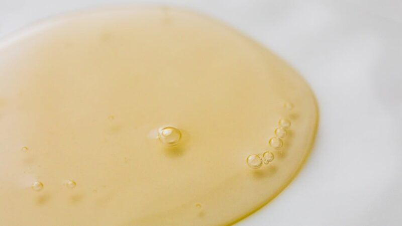 Les tendances en matière de soins de la peau et de maquillage