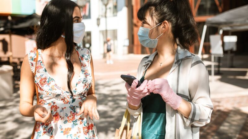 Les tendances en sacs à main qui font sensation