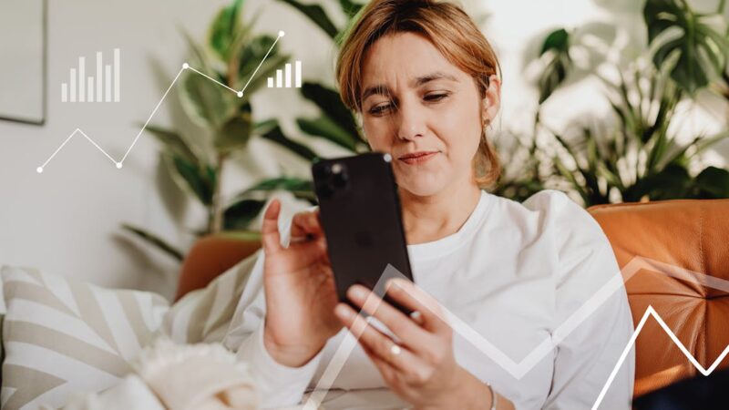 Les tendances mode 2025 à ne pas manquer