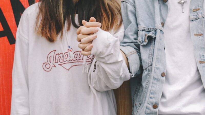 Les tendances mode masculine à adopter en 2025