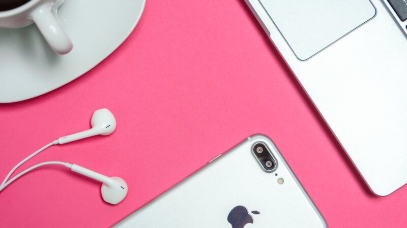 Mix and match : assortir vos accessoires pour un look harmonieux