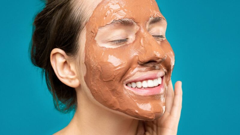 Soins de la peau : comment choisir les produits adaptés à votre type de peau