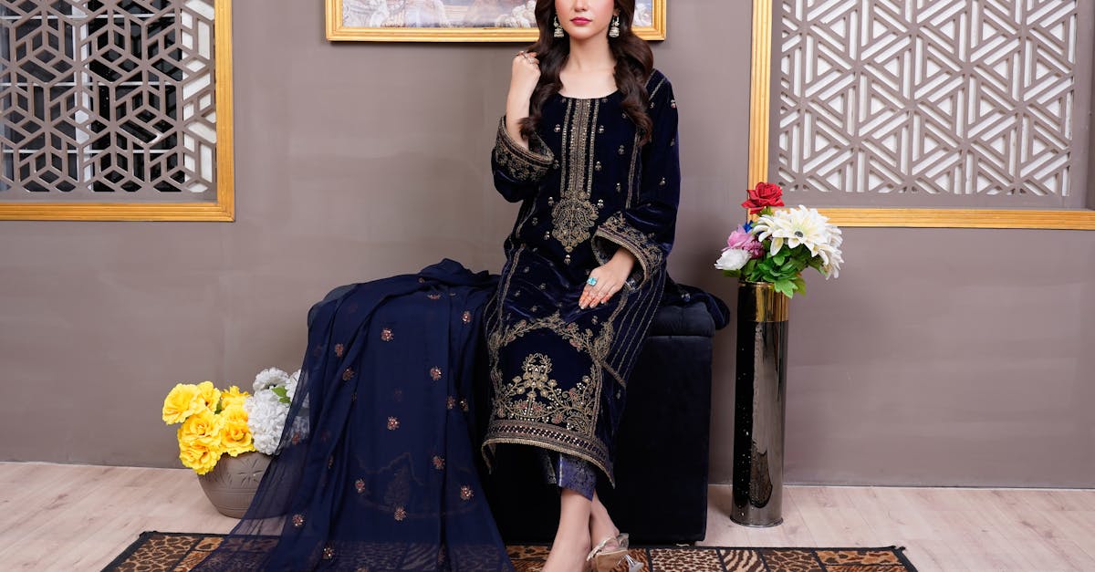 découvrez les tendances de la mode de luxe abordable qui allient élégance et accessibilité. transformez votre garde-robe avec des pièces chic sans vous ruiner.