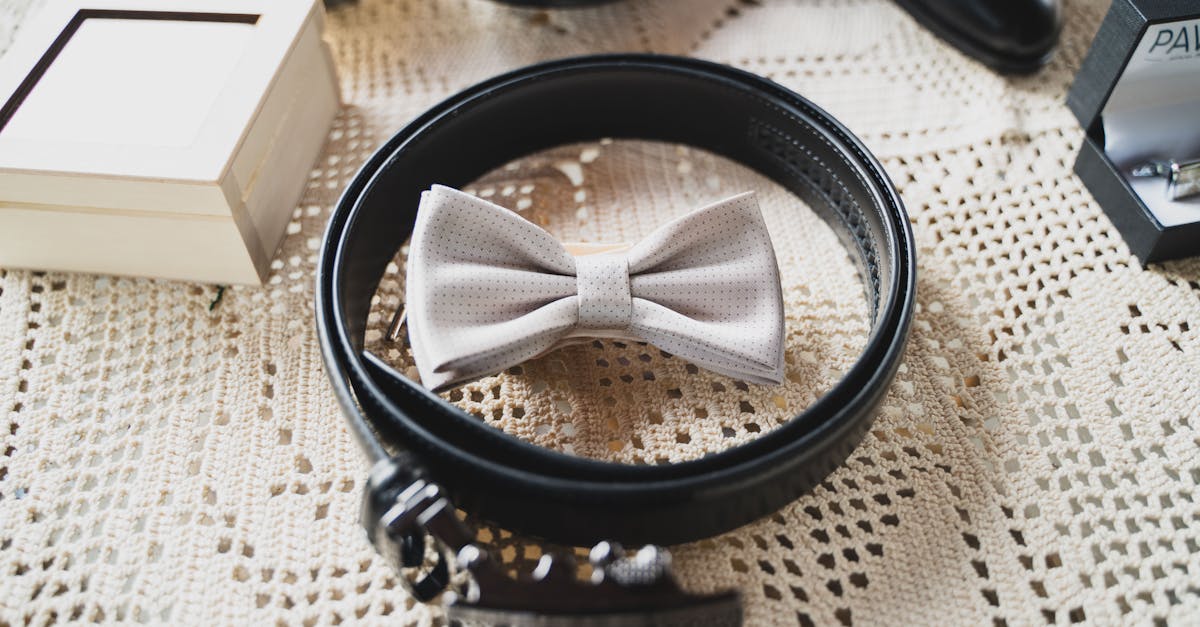 découvrez les tendances de la mode de luxe abordable qui allient style et élégance sans vous ruiner. explorez notre sélection des dernières pièces incontournables pour un look chic à petit prix.