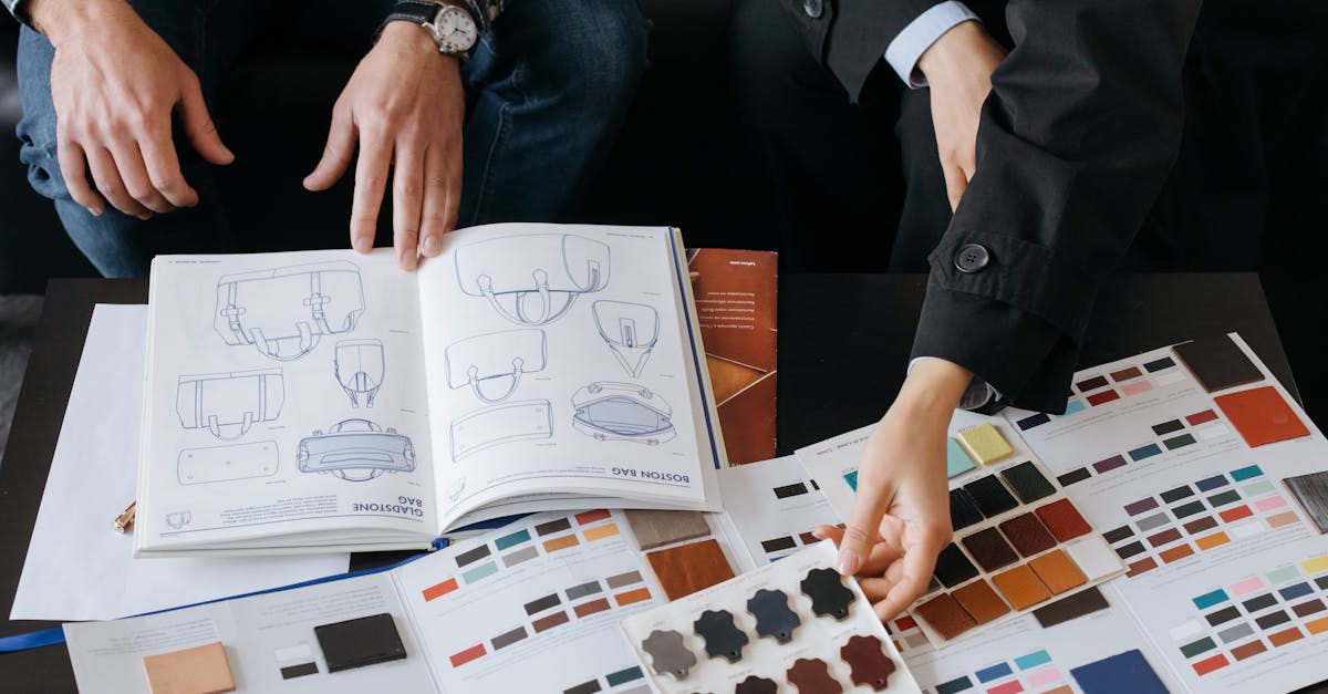 découvrez les dernières tendances de la mode de luxe abordable qui allient élégance et accessibilité. transformez votre garde-robe avec des pièces chic sans vous ruiner, tout en restant à la pointe de la mode.