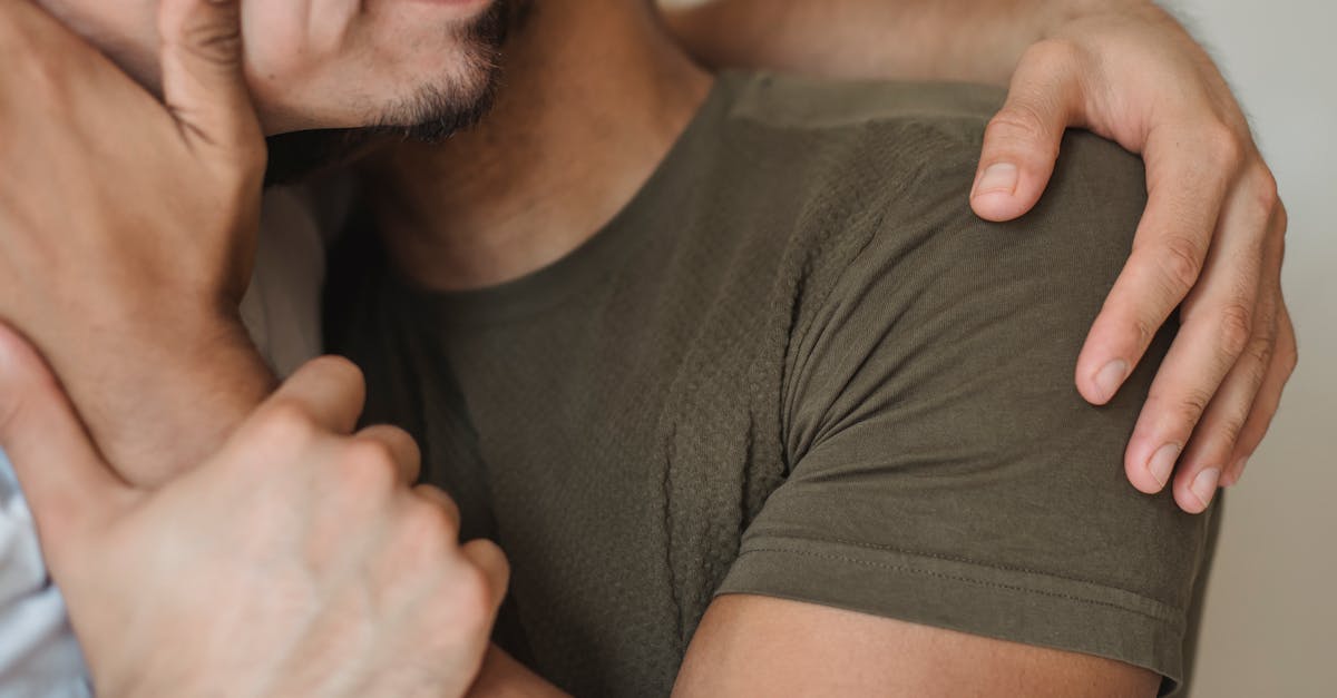 découvrez les dernières tendances en matière de soins pour la barbe ! qu'il s'agisse de produits innovants, de techniques de taillage ou de styles à adopter, explorez notre guide pour garder votre barbe soignée et à la mode.