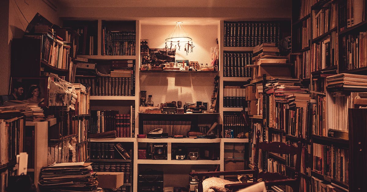 découvrez notre sélection des meilleures collections qui allient qualité, style et diversité. que vous soyez passionné de mode, d'art ou de décoration, trouvez l'inspiration dans nos choix soigneusement réunis pour satisfaire toutes vos envies.