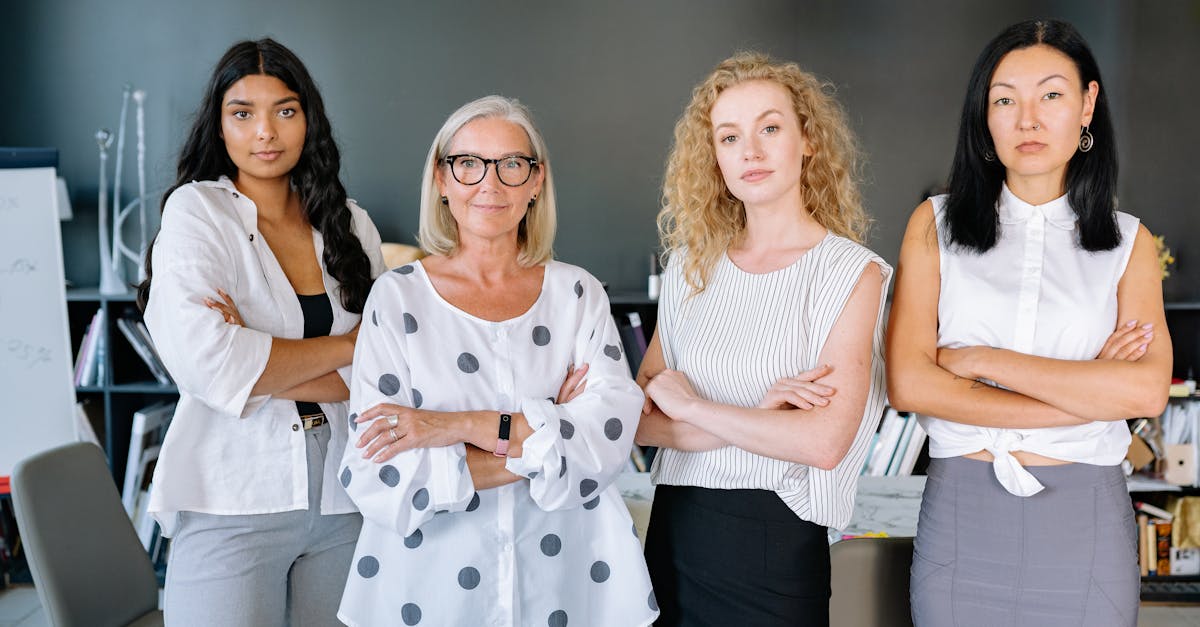 découvrez comment les collaborations entre marques et influenceurs peuvent transformer votre stratégie marketing. explorez les meilleures pratiques, astuces et exemples pour maximiser votre impact en ligne et atteindre votre audience cible de manière authentique et engageante.